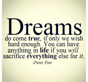 more quotes pictures under life quotes html code for picture