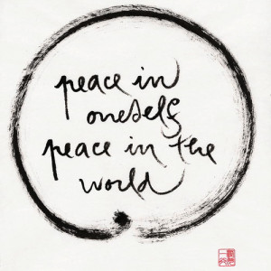 peace-self-peace-world.jpg