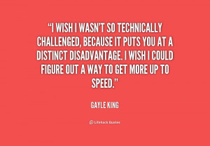 Copy the link below to share an image of this quote: