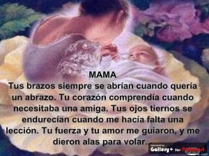 love my mom i love you mom quotes i love you mom quotes in spanish