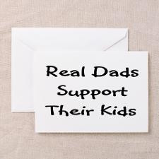 quotes about deadbeat dads