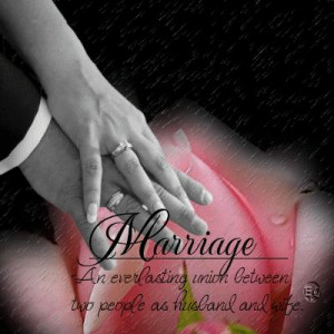 marriage-quotes-001