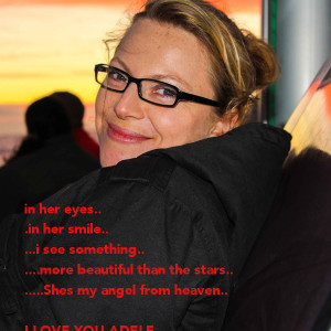 in-her-eyes-in-her-smile-i-see-something-more-beautiful-than-the-stars ...