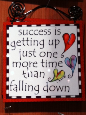 Can you think of a great quote for a T-Shirt?