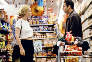 all funny movie Big Daddy quotes