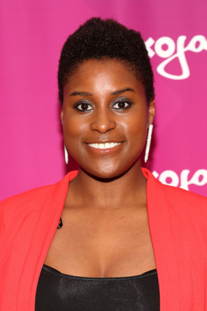 Issa Rae Pictures