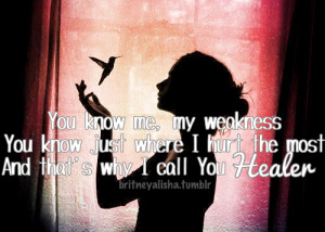 Freedom Is - Trent Cory