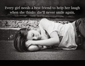 every-girl-needs-best-friend-quote-pics-friendship-quotes-picture ...