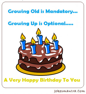 happy birthday quotes for facebook