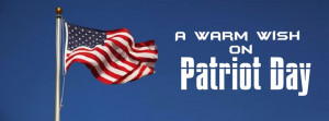 of patriot day patriot day photos images patriots day logo patriot day ...