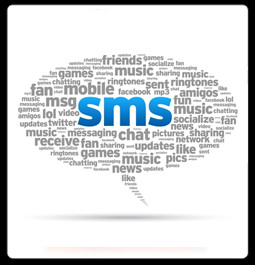 Quotes About Marketing Sms