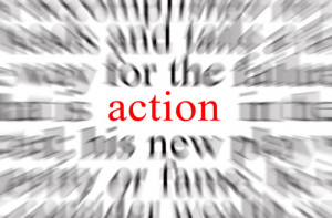 Stephen Lendman, Contributor