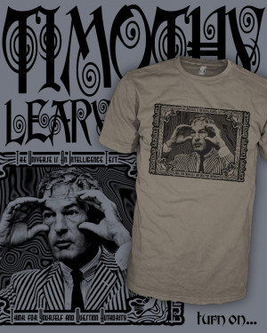 hb0185---dr-timothy-leary-quotes-t-shirt-timothy-leary-lsd-turn-on ...