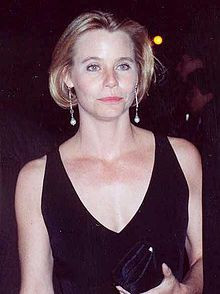 Quotes by Susan Dey