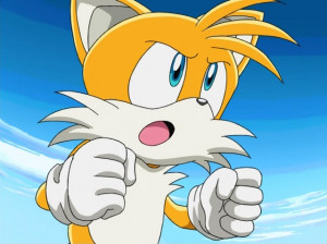tails the fox sonic x screenshots source http jobspapa com tails sonic ...