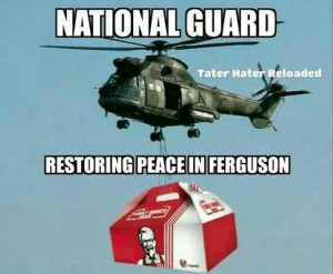 New England Tundra Club Member #18