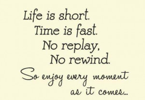 ... fastno-replayno-rewindso-enjoy-every-moment-as-it-comes-life-quote.jpg