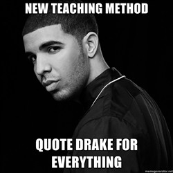 Drake-quotes-Quotes-–-Top-25-best-Drake-Quotes.jpg