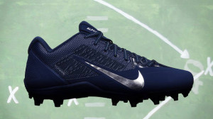The 10 Best Football Cleats for Skill Players