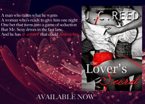 Sexy Good Night Quotes For Him BlogtourNo1