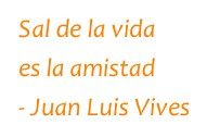 Friendship Love Quotes In Spanish Spanish quotes