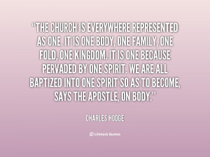 Copy the link below to share an image of this quote: