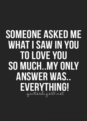 The Most Evocative 30 #Cute #Relationship #Quotes
