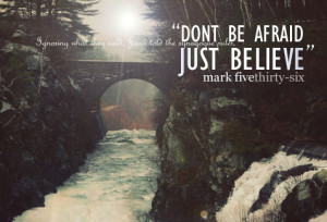 About strength art quotes strength art quotes using any