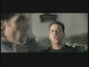 Improve the quality of Eres Mia Lyrics by leaving a suggestion at the ...