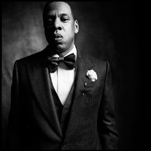 Jay-Z – Open Letter