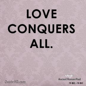 love conquers all things except poverty and toothache quot mae west ...