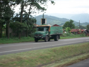 Juan Pablo Duarte Famous Quotes Latest | News | On