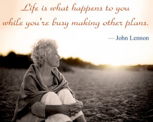 45 Famous John Lennon Quotes Worth Knowing