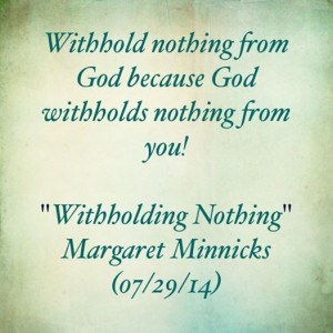 Uploaded to Pinterest