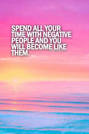 ... Quotes Tumblr ~ quotes inspirational posters kushandwizdom teen quotes