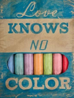 Love sees no color - www.Blackwhtiecupid.com #interracialdating # ...
