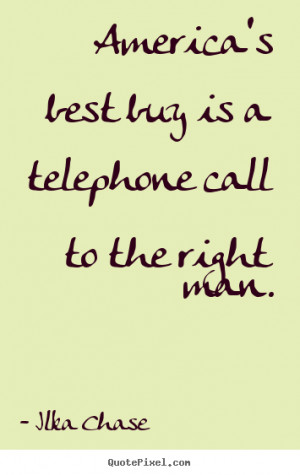 ... Quotes | Love Quotes | Friendship Quotes | Motivational Quotes