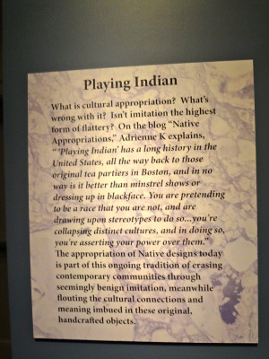 suicide prevention quotes anti suicide quotes tumblr suicide