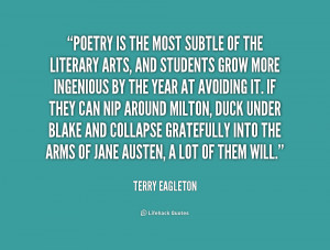 Copy the link below to share an image of this quote: