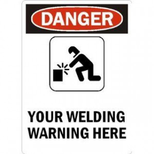 Related Pictures welding of this funny of welding company and have ...