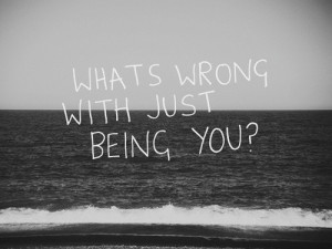 ... , black and white, hipster, inspiration, love, photography, retro