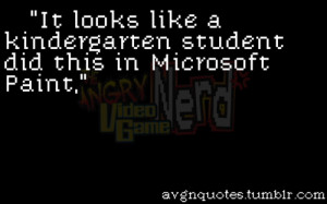 Episode 74: Plumbers Don’t Wear Ties