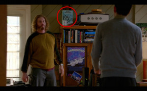 Crowdfunding Round Up: Vampires, Dragons, Trains and Cthulhu, Plus ...