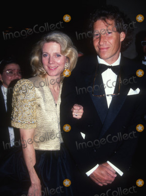 blythe danner and bruce paltrow