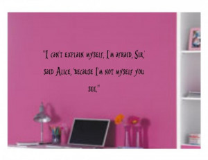 alice_in_wonderland_quote_wall_decal_8f81b2a0.jpg