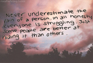 Quotes About Life Tumblr Lessons And Love Cover Photos Facebook Covers ...