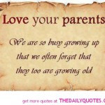 love-your-parents-quote-teen-quotes-pictures-sayings-pics-150x150.jpg