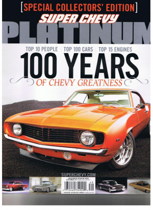 Funny Quotes Contact Dmca