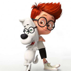 mr-peabody-and-sherman-movie-quotes.jpg