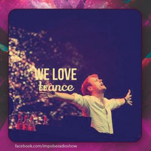 music #trance #quote #promotion